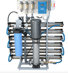 water filtration systems repair deerfield fl